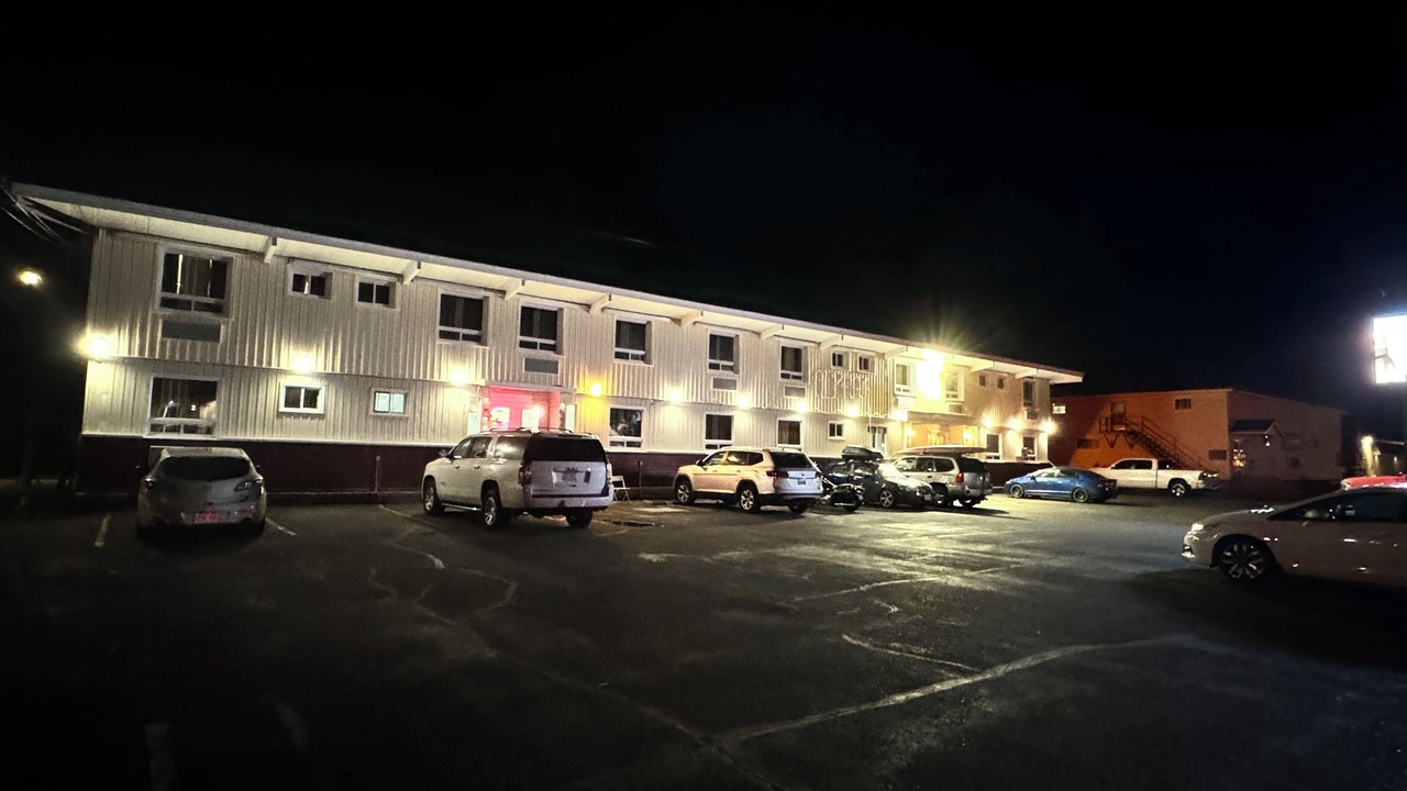 Photo of Outdoor in Algoma District