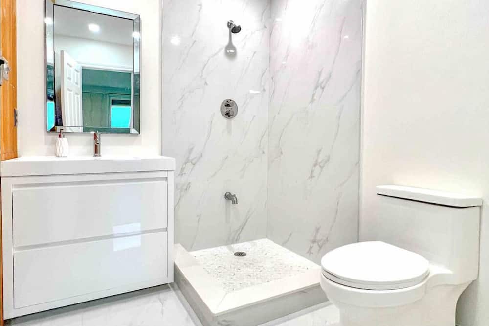 Photo of Bathroom in Bolsover