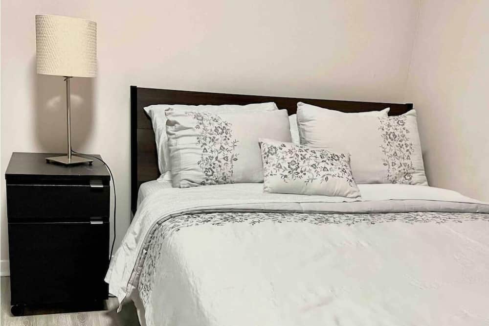 Photo of Bedroom in Bolsover
