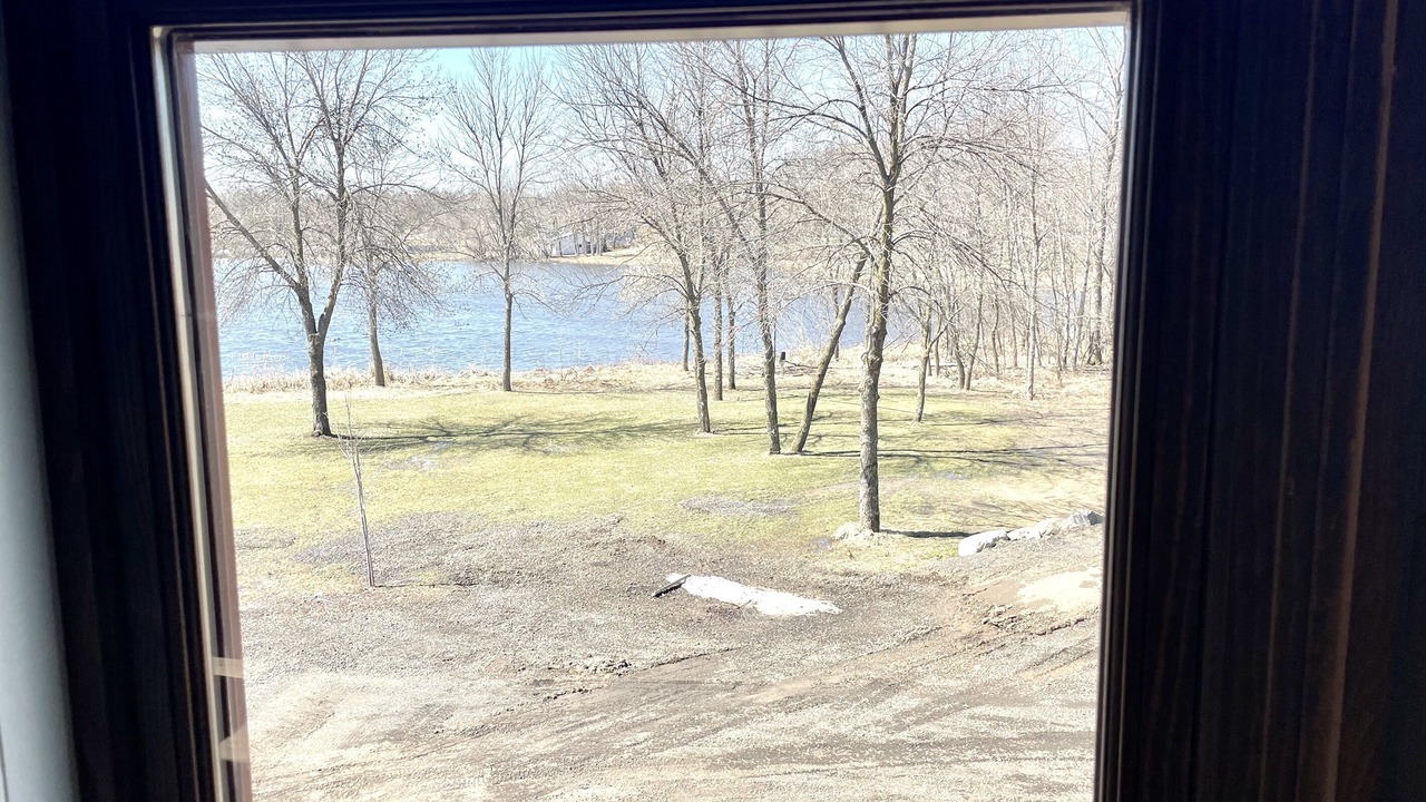 Photo of Others in Lake Elmo