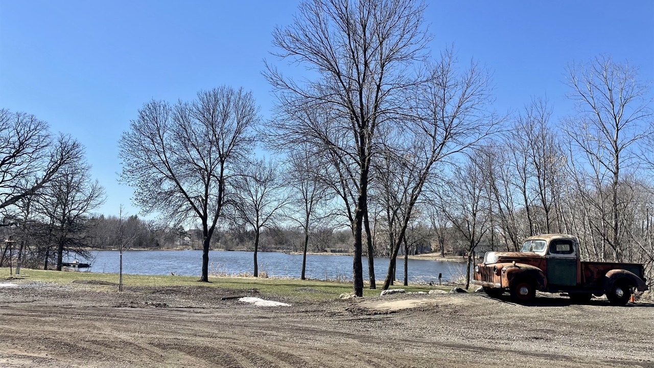 Photo of Others in Lake Elmo