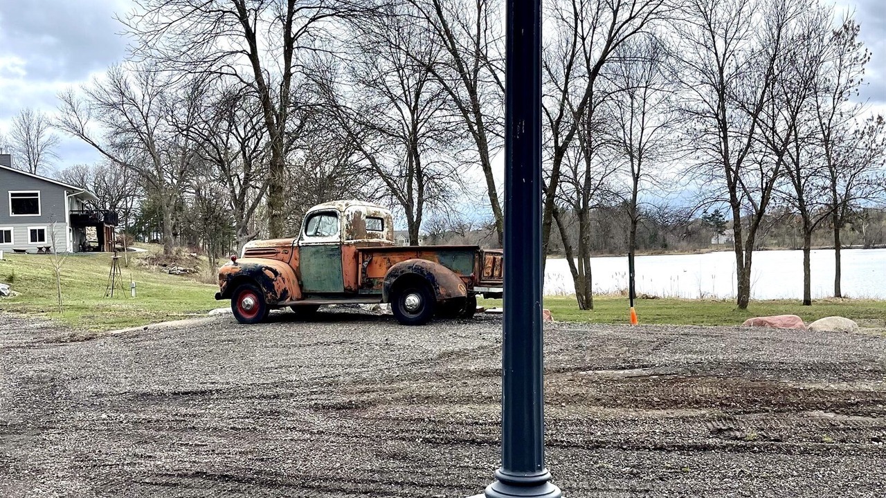 Photo of Outdoor in Lake Elmo