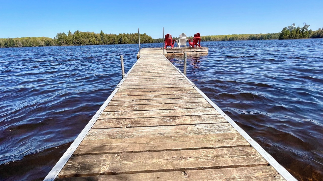Photo of Others in Bracebridge