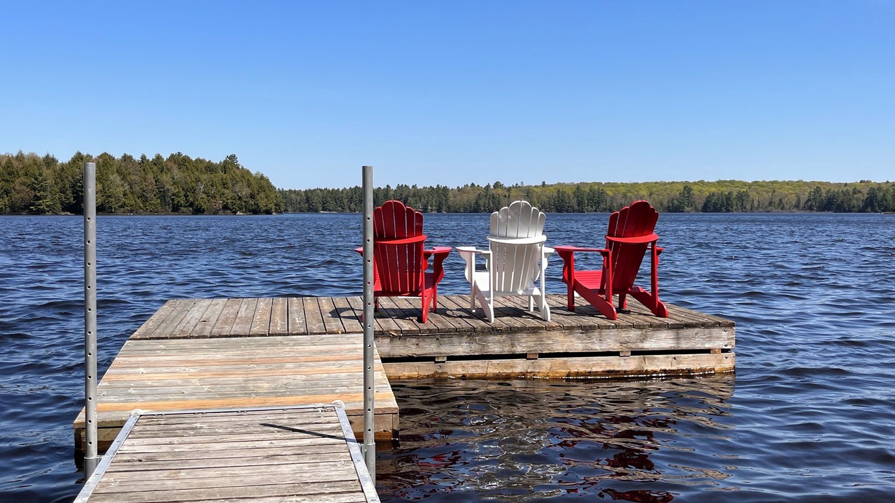 Photo of Others in Bracebridge