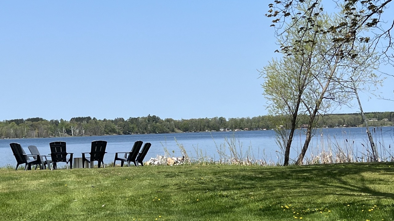 Photo of Outdoor in Sturgeon Lake