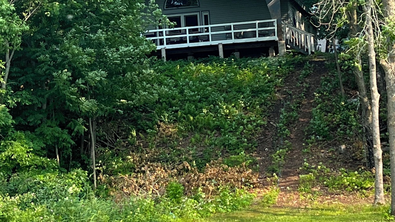Photo of Outdoor in Sturgeon Lake