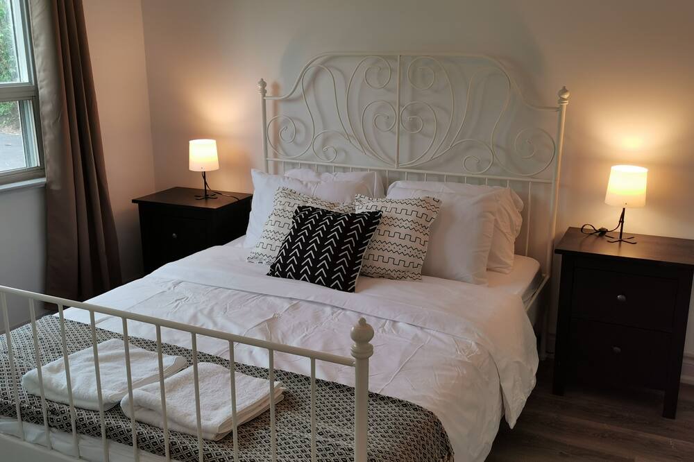Photo of Bedroom in North York