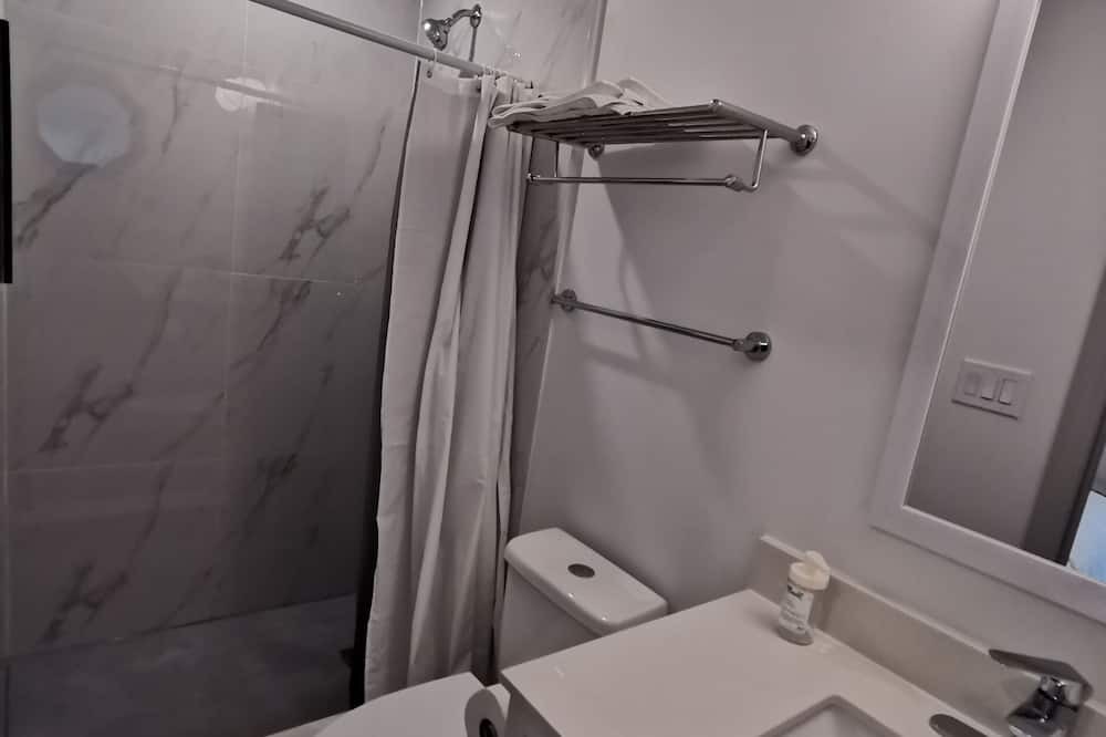 Photo of Bathroom in North York