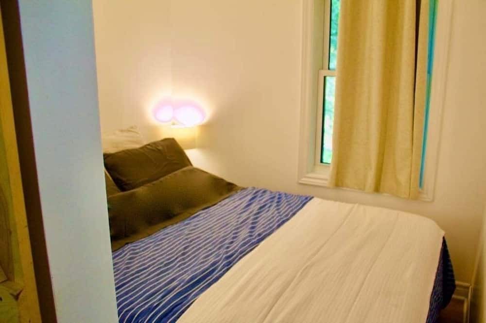 Photo of Bedroom in Carden