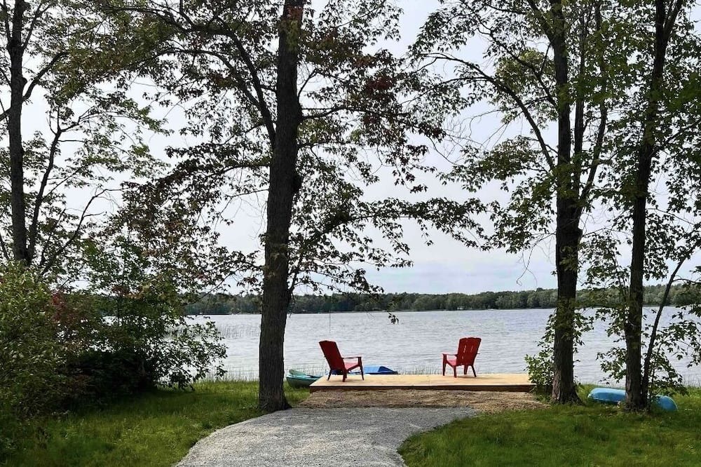 Photo of Outdoor in Carden
