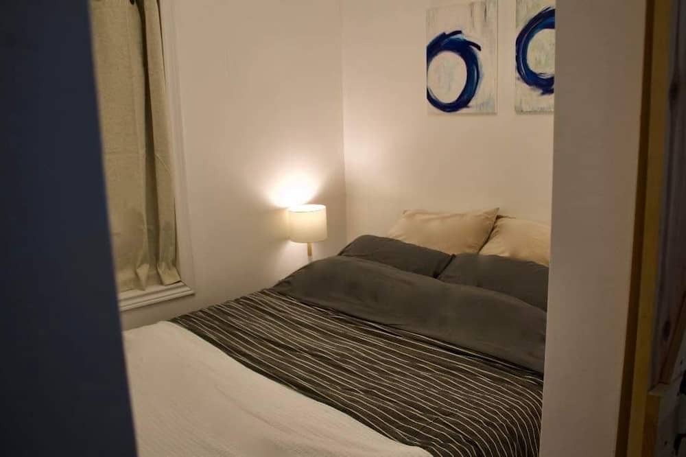 Photo of Bedroom in Carden