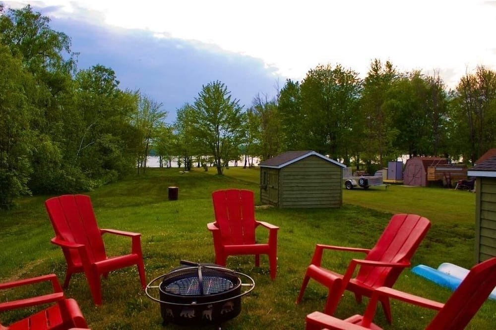 Photo of Outdoor in Carden