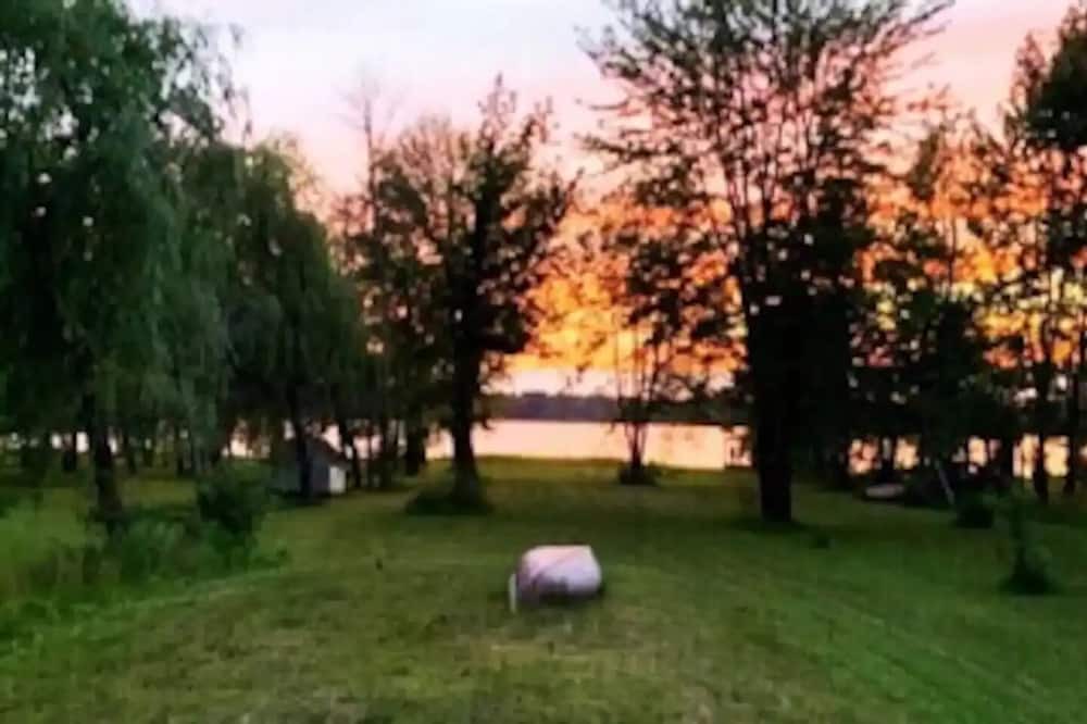 Photo of Outdoor in Carden