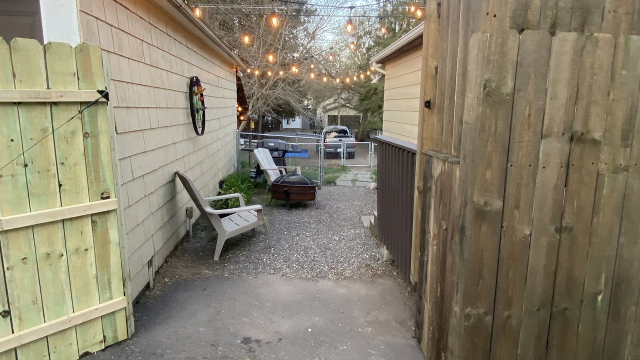 Photo of Outdoor in Cloquet