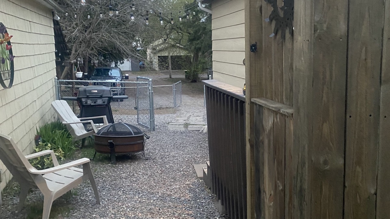 Photo of Outdoor in Cloquet