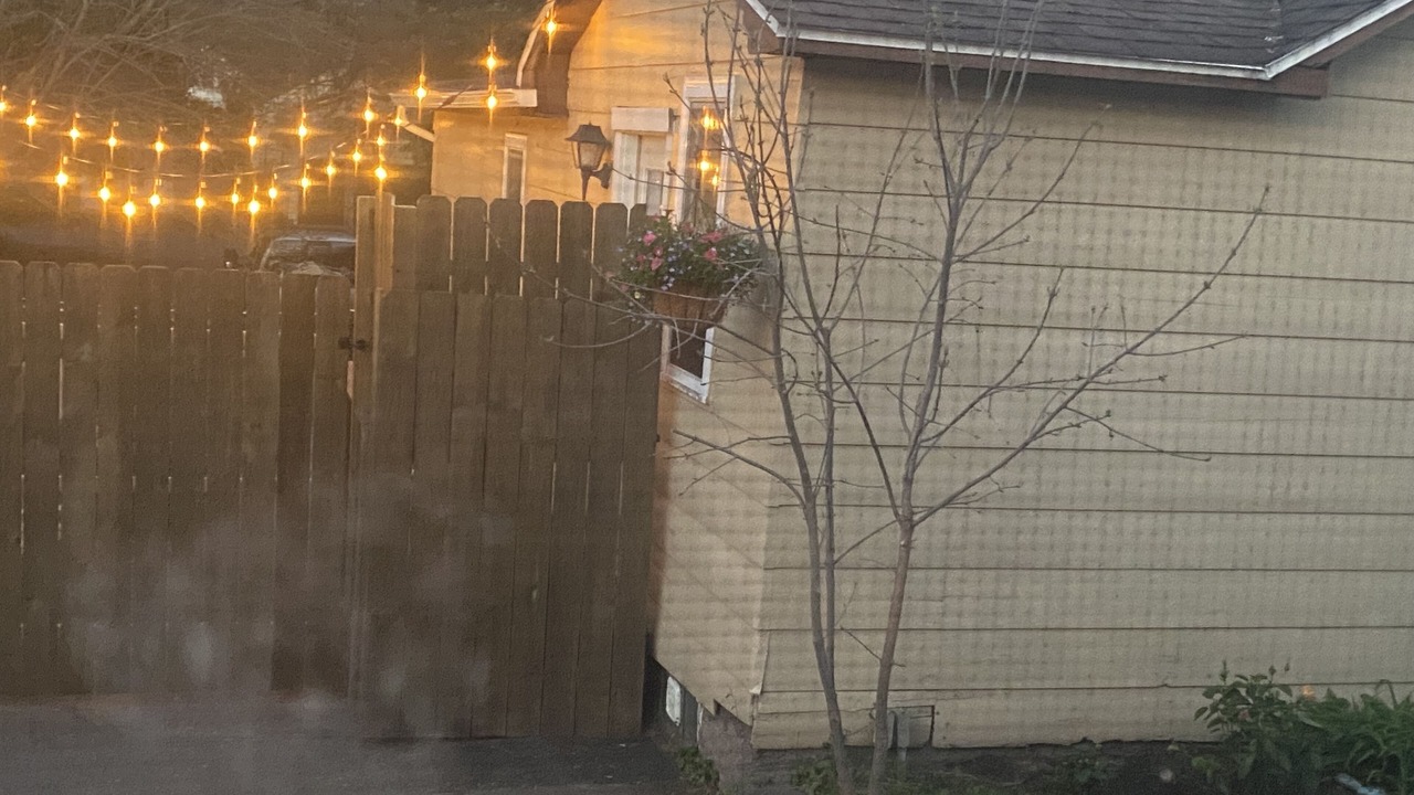 Photo of Outdoor in Cloquet