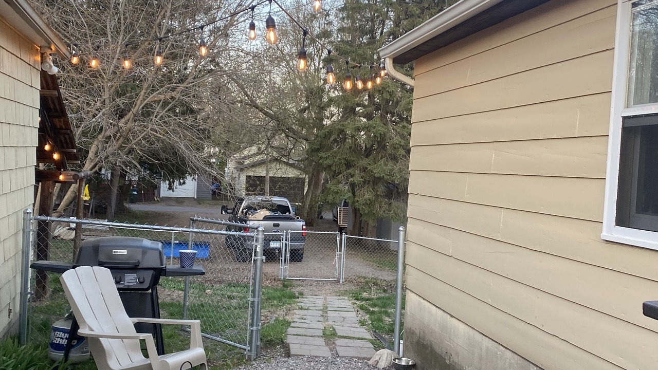 Photo of Outdoor in Cloquet