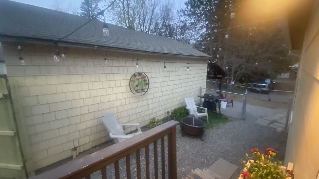 Photo of Outdoor in Cloquet