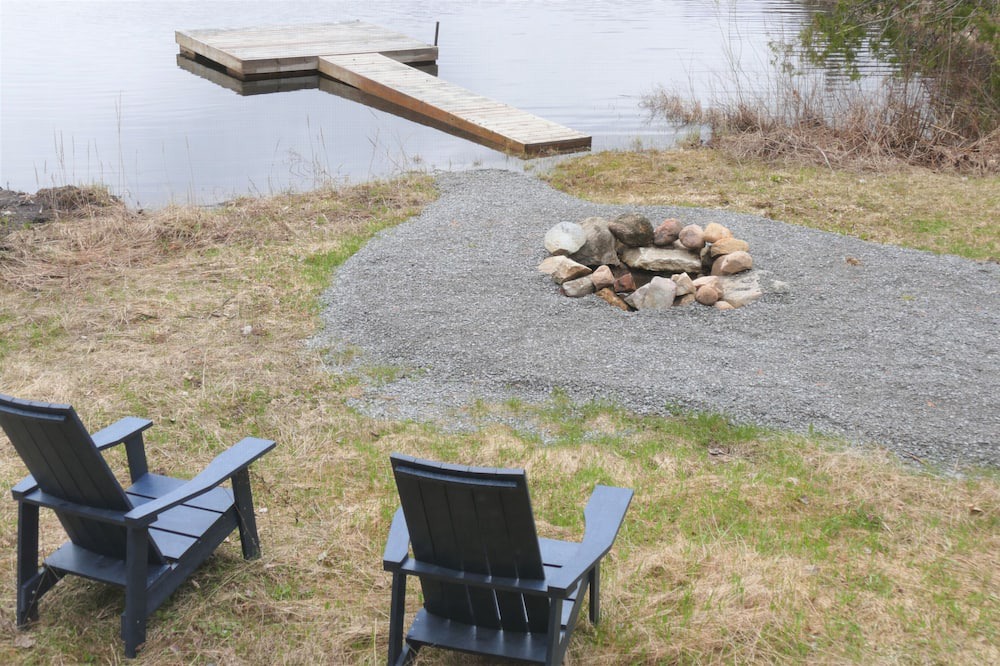Photo of Outdoor in Faraday