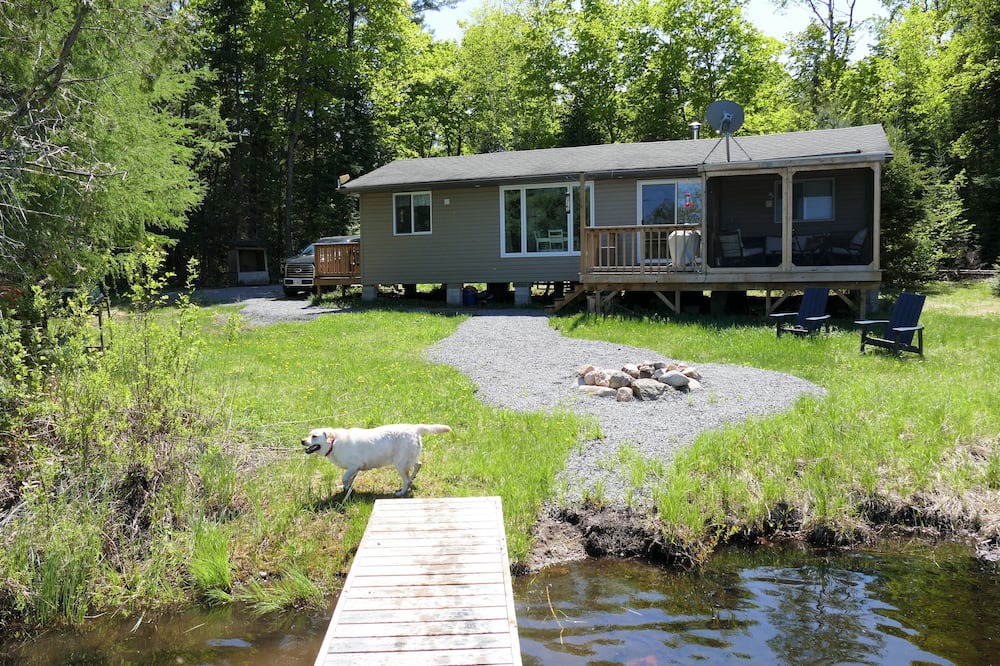 Photo of Outdoor in Faraday