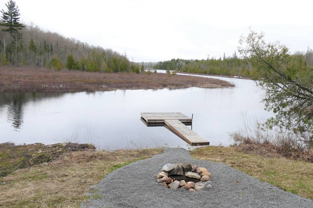 Photo of Outdoor in Faraday