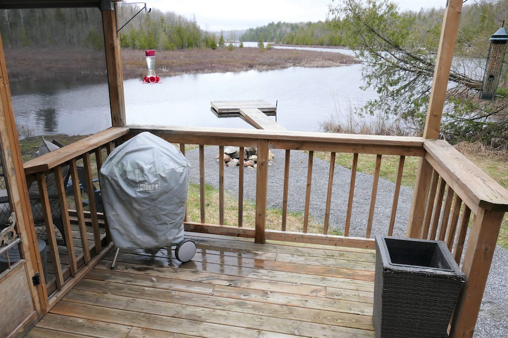 Photo of Outdoor in Faraday