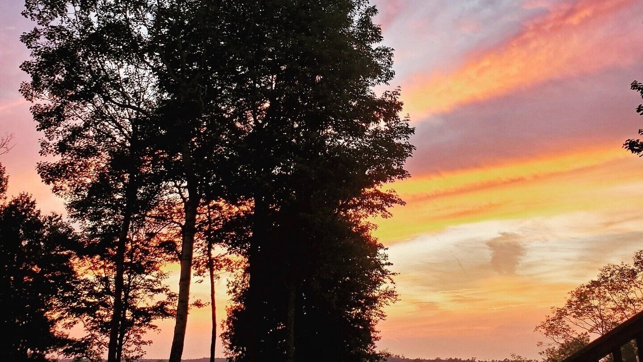 Photo of Outdoor in Manitoulin District