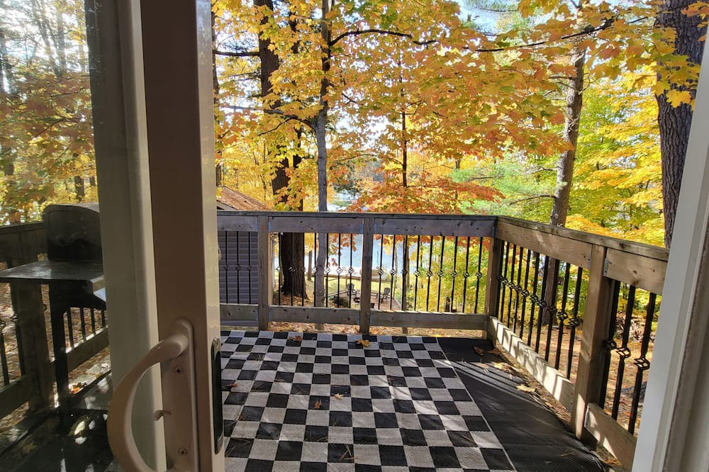 Photo of Outdoor in Washago