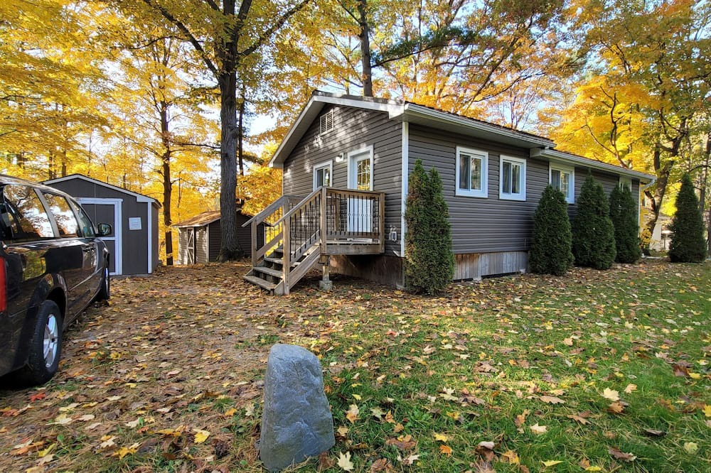 Photo of Outdoor in Washago