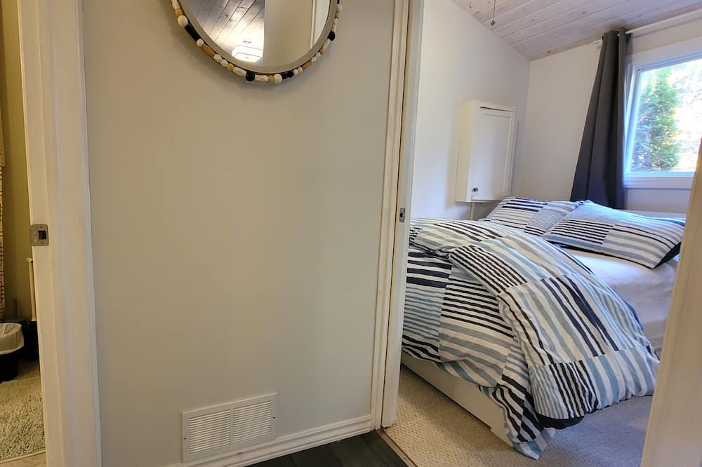 Photo of Bedroom in Washago