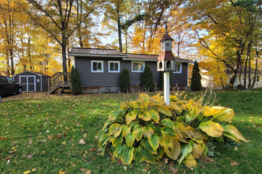 Photo of Outdoor in Washago