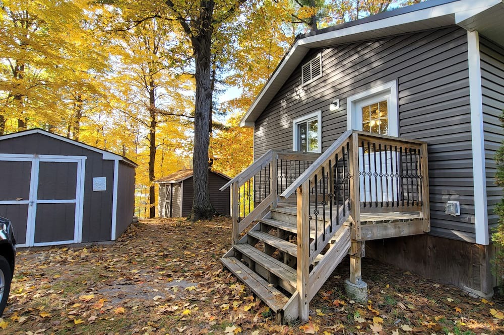 Photo of Outdoor in Washago
