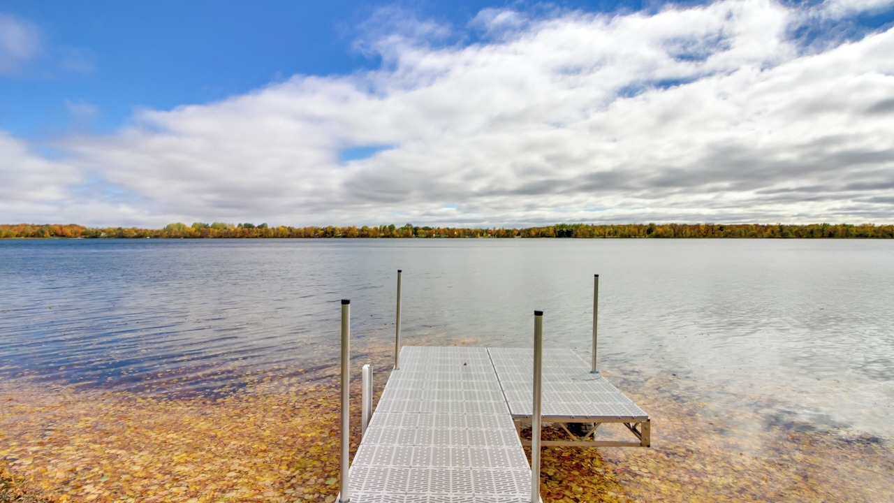 Photo of Others in Detroit Lakes