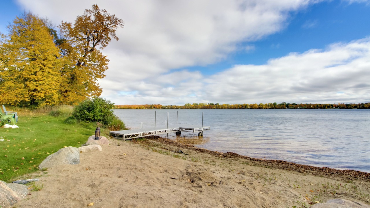 Photo of Others in Detroit Lakes