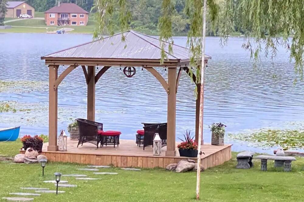 Photo of Outdoor in Valentia