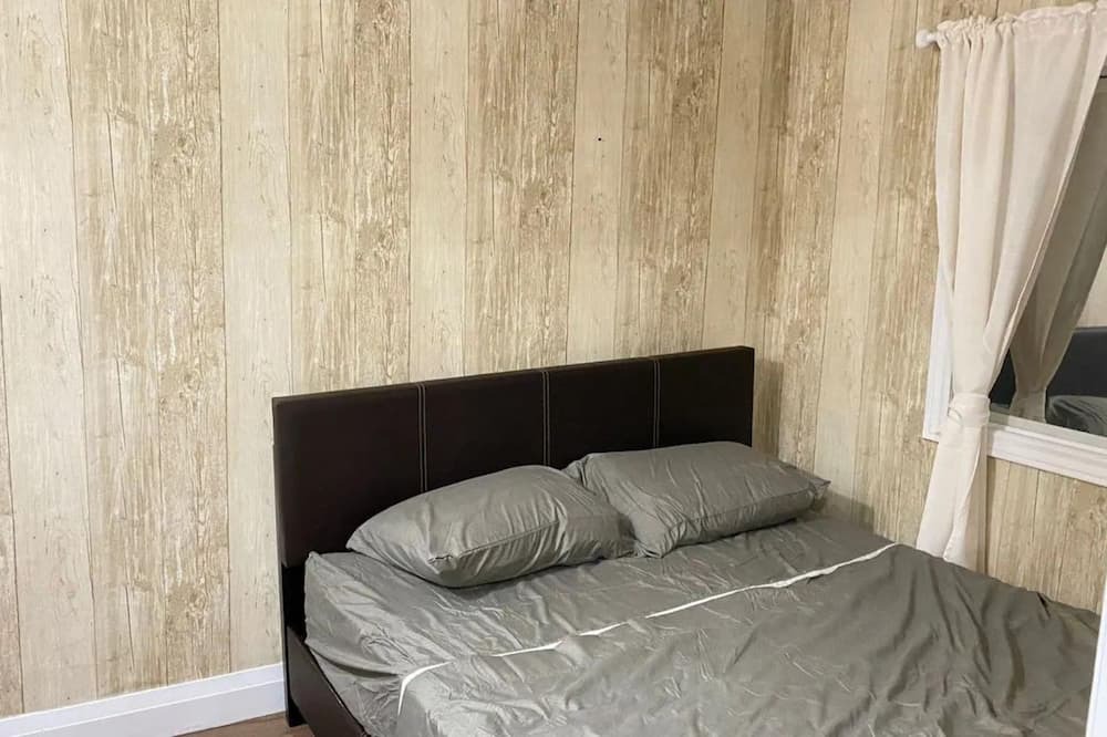 Photo of Bedroom in Valentia