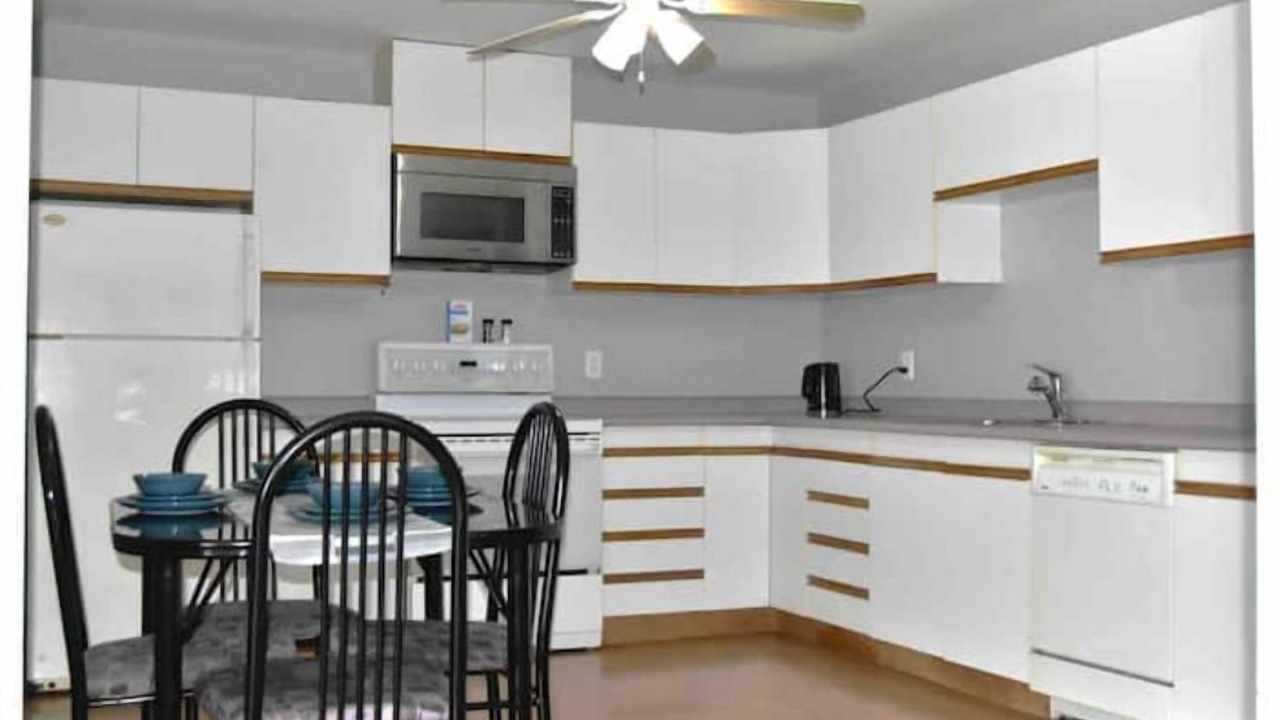 Photo of Kitchen in Midland