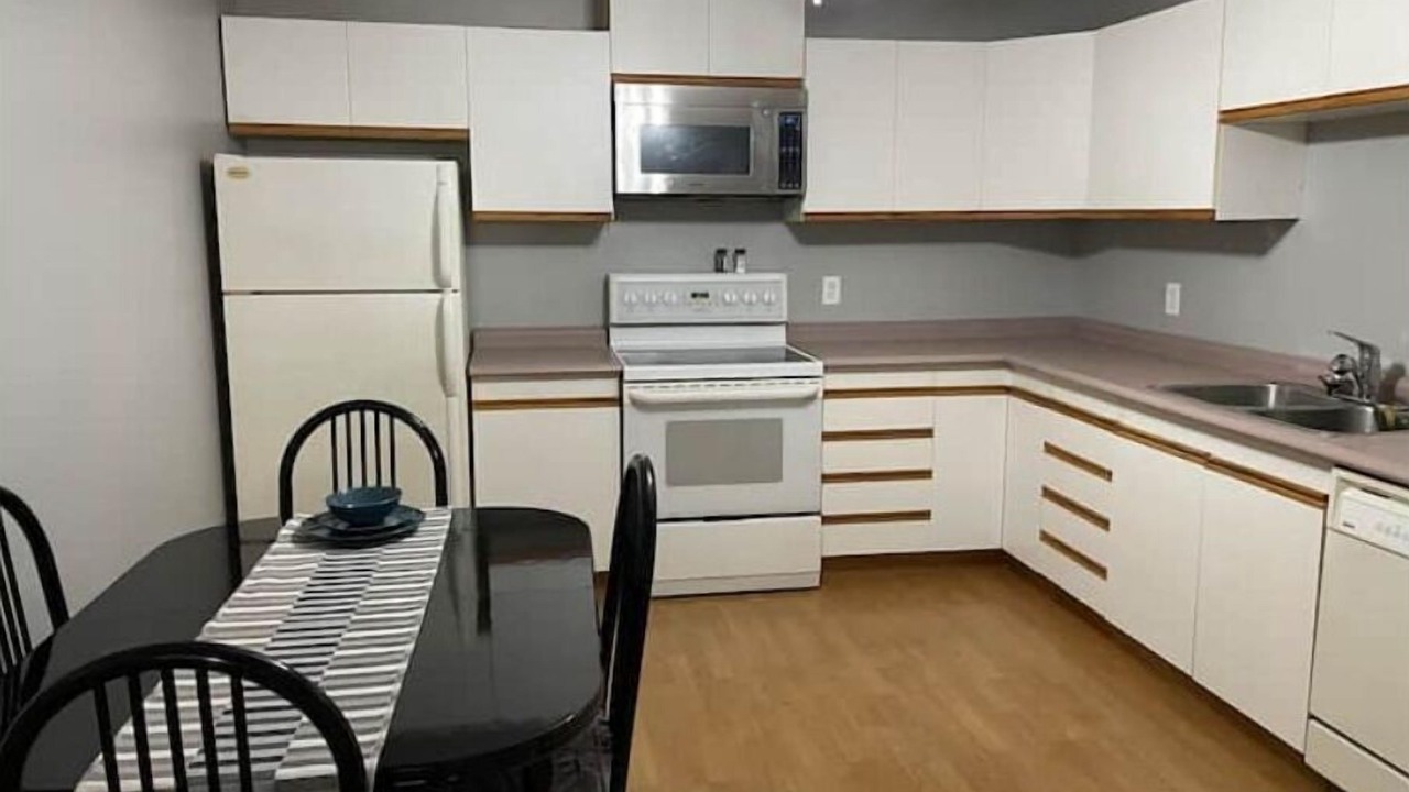 Photo of Kitchen in Midland