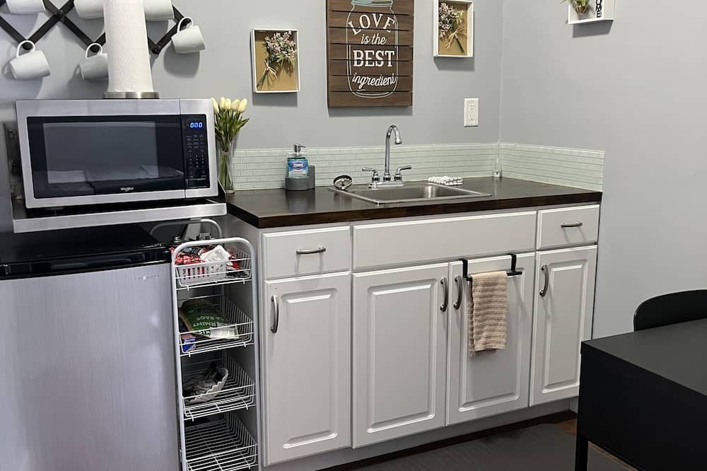 Photo of Kitchen in Brooklyn Park