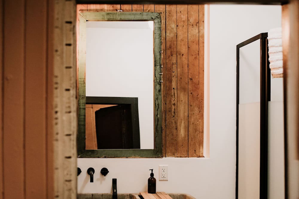 Photo of Bathroom in Lindsay