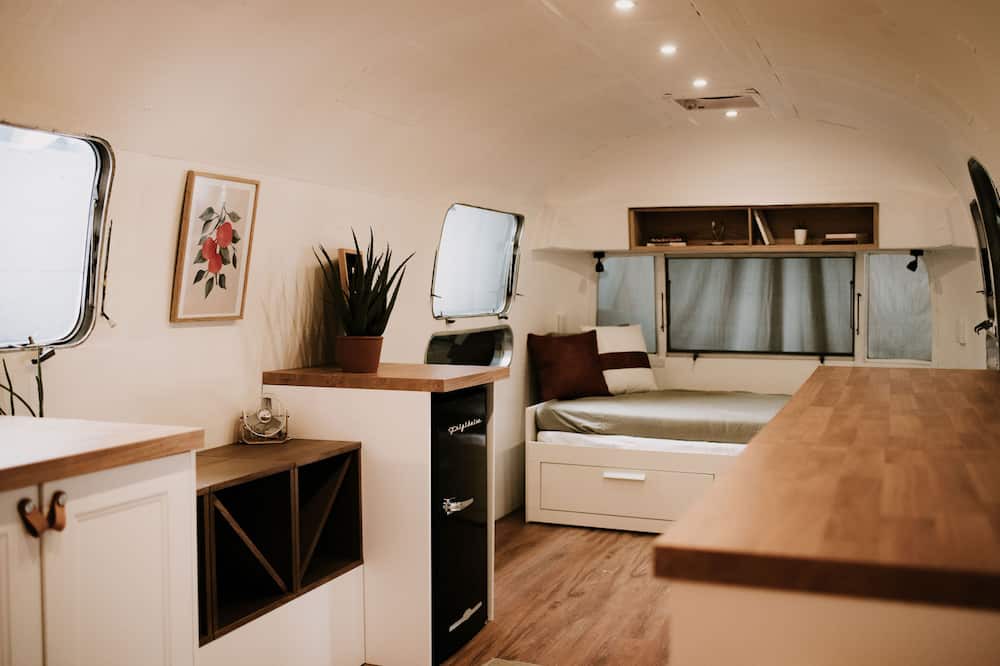 Photo of Bedroom in Lindsay