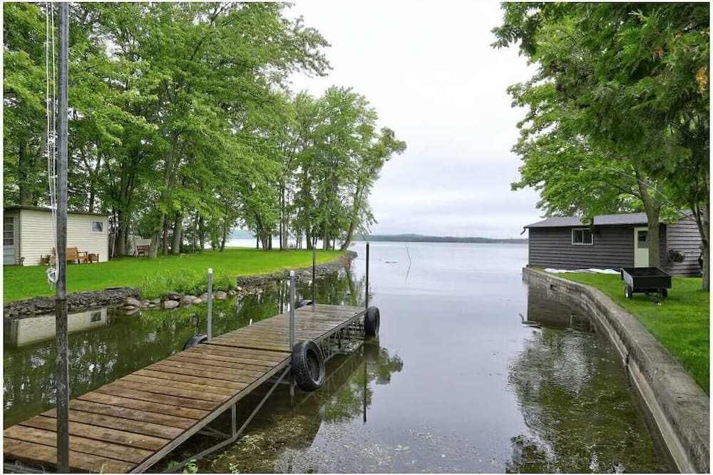 Photo of Outdoor in Roseneath