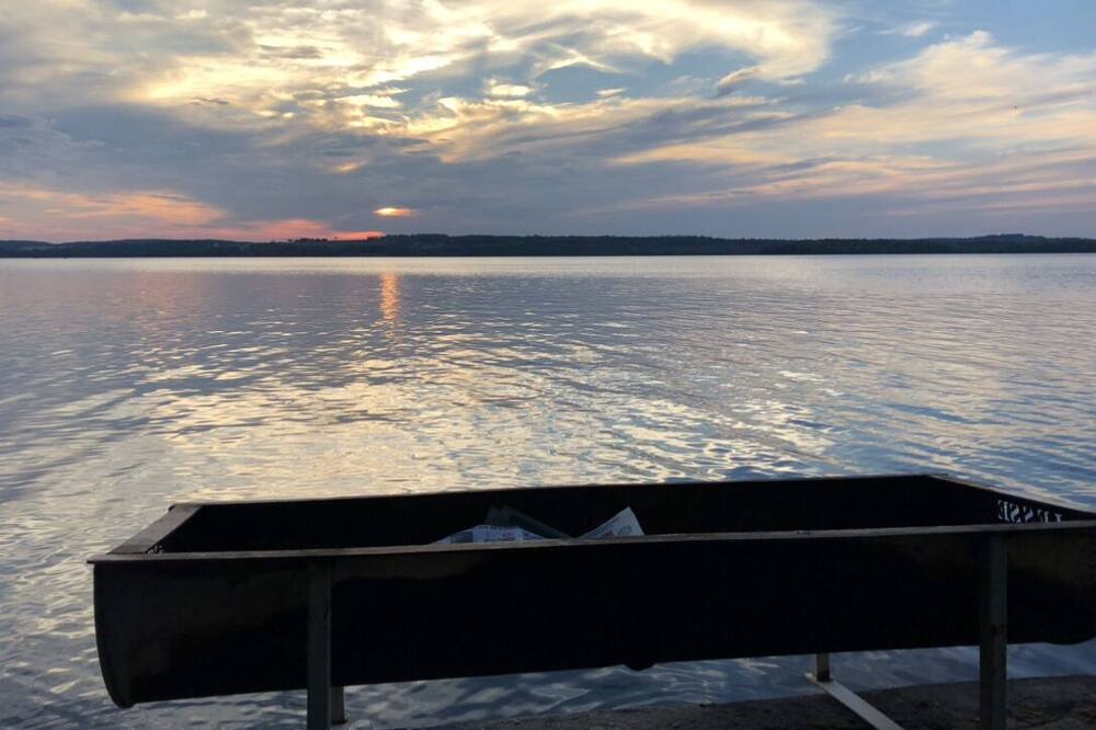 Photo of Outdoor in Roseneath