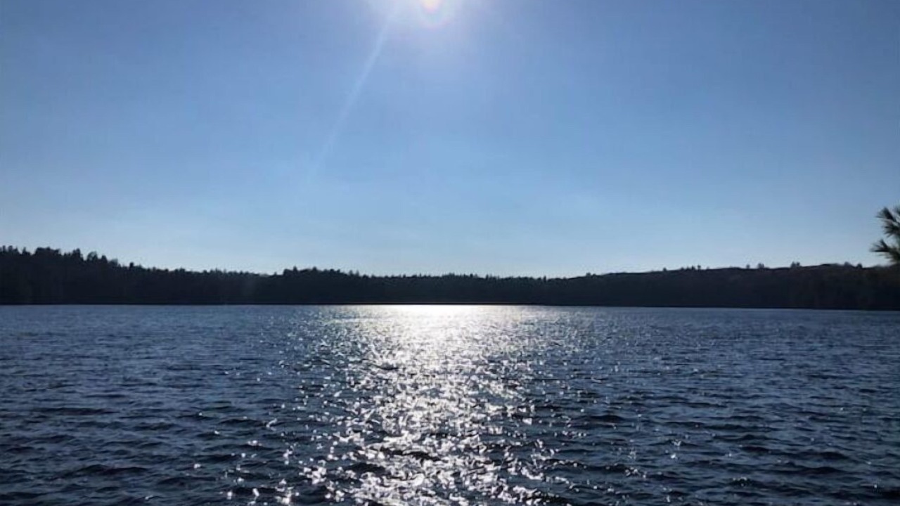 Photo of Others in North Kawartha