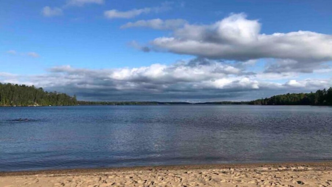 Photo of Others in North Kawartha
