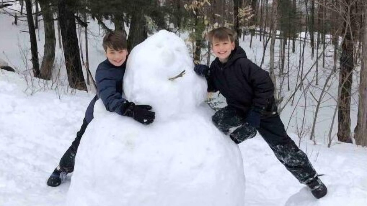 Photo of Others in North Kawartha