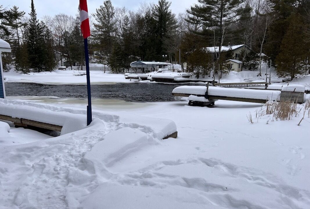 Photo of Others in Trent Lakes
