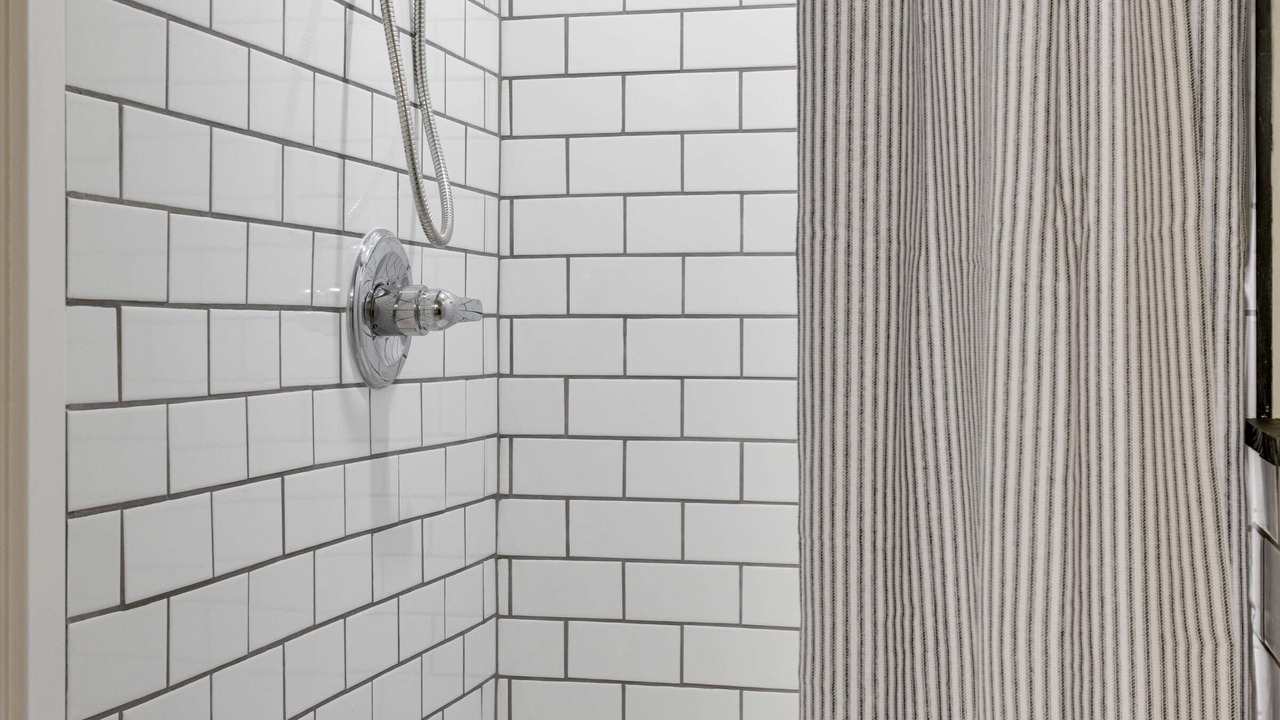 Photo of Bathroom in Union Park