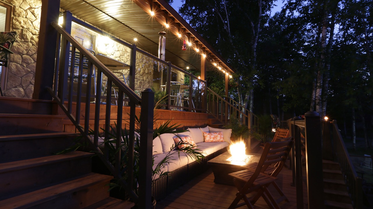 Photo of Outdoor in Hastings Highlands