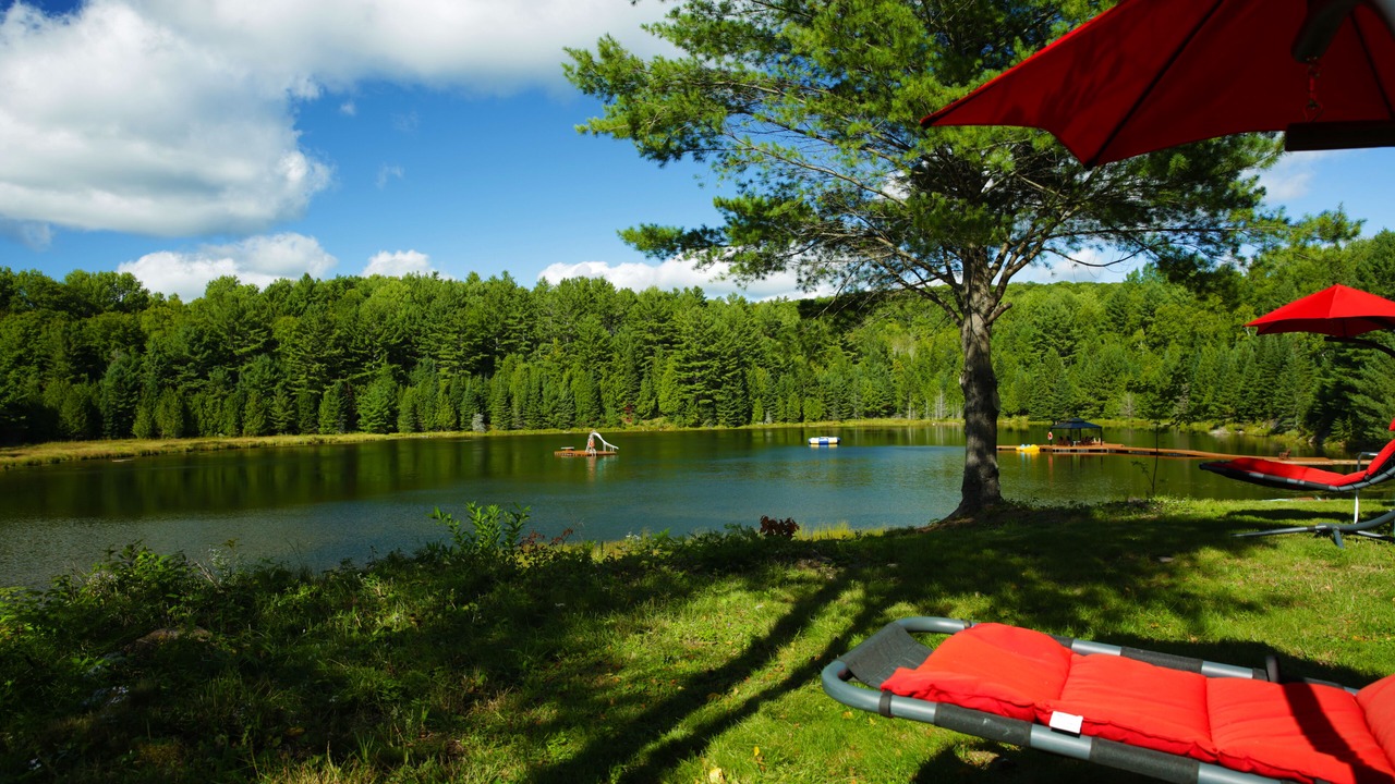 Photo of Outdoor in Hastings Highlands